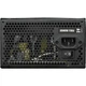 Блок питания GameMax GP-750 750W (GP-750) - изображение 9