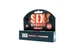 SEX-Кубики FunGamesShop «Класичні» (UA) - зображення 6