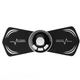 Импульсный миостимулятор для тела EMS Fitness Muscular Mini (3_03922) - изображение 1