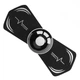 Импульсный миостимулятор для тела EMS Fitness Muscular Mini (3_03922) - изображение 4