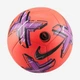 М'яч волейбольний Nike Premier League Pitch Orange DN3605-635 Розмір м'яча: Size 5 - зображення 1