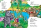 Чуковський К. Телефон - Корней Чуковский (9789669133762) - зображення 4