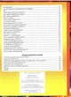 Енциклопедія для чомучок. Книжка 1 (9789661694629) - изображение 3