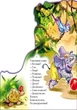 Телефон - Корней Чуковский (9789667457037) - изображение 2