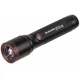 Ліхтар LedLenser P5R CORE (502178) - зображення 1