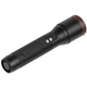 Ліхтар LedLenser P5R CORE (502178) - зображення 2