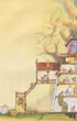 Велика книга кролячих історій (зимова) - Женевьева Юрье (978-966-917-108-5) - изображение 4