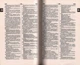 Новий Російсько-український,українсько-російський словник 100 т (9789667991806) - зображення 2