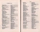 Новий Російсько-український,українсько-російський словник 100 т (9789667991806) - зображення 3