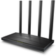 Маршрутизатор TP-LINK Archer A6 WiFi5/ AC1200 /1 Гбит/с/ поддержка технологии MESH - изображение 2