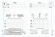 Прописи-тренажер. Математика (9789669876133) - изображение 3
