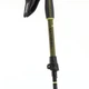 Палки для скандинавской ходьбы Gabel Fusion Wired (7008361610000) - изображение 7