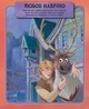 Крижане серце 2. Світ наліпок. Дивовижна книжка. - изображение 4