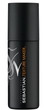 Spraye do włosów Sebastian Professional Sebastian Texture Maker 150 ml (8005610583044) - obraz 1