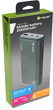 Powerbank Tracer Kori 20000 mAh Green (TRABAT47095) - obraz 3