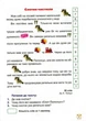 Школа швидкочитання. 2 клас - Александра Шипарева (9789669399496) - изображение 5