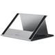 Графический планшет Huion Kamvas Pro 16 (GT156) - изображение 5