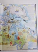 Иллюстрированный атлас мира (9789669474889) - изображение 7