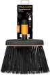 Метла для подметания Fiskars QuikFit (1001415/135534) - изображение 2