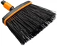 Метла для подметания Fiskars QuikFit (1001415/135534) - изображение 3