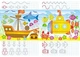 Багаторазові прописи.Веселі машинки (9789669474278) - зображення 2
