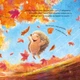 Зворушливі книжки. Їжачок і кленовий листок - Єва Сольська (9786170954046) - изображение 3
