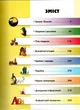 Енциклопедія необхідних знань школяра (9789668826702) - зображення 4