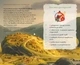 Щоденник Мавки. Україночка - FilmUA (9789667510763) - зображення 2