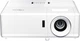 Проектор Optoma UHZ45 (E9PV7JL05EZ1) - изображение 1