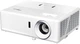 Проектор Optoma UHZ45 (E9PV7JL05EZ1) - изображение 3