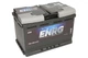 Автомобільний акумулятор ENRG START&STOP AGM 70 А/год AGM 12 В (ENRG570901072) - зображення 2