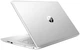 Ноутбук HP 17-by4095cl Touch Silver Intel Core i5 refurbished - зображення 2