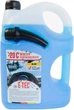 Зимний омыватель стекла E-TEC -20°C 4 л (7249) - изображение 1