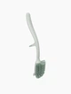 Щетка для мытья посуды Edge Joseph Joseph 851651 - изображение 1