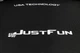 Батут Just Fun 140 см JF 140 (4.5FT) Чорний - изображение 6