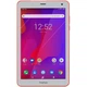 Планшет Prestigio Q Pro 8" 4G 16GB Red (PMT4238_4G_D_RD) - изображение 1