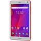 Планшет Prestigio Q Pro 8" 4G 16GB Red (PMT4238_4G_D_RD) - изображение 4