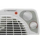 Тепловентилятор Esperanza Mojave EHH002 1000/2000W белый - изображение 4