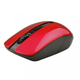 Мышка Havit HV-MS989GT беспроводная 1600 dpi 4кн Bluetooth черно-красная - изображение 2