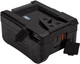 Акумулятор PowerPlant Sony BP-VL99 7000 mAh (CB970933) - зображення 4