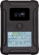 Акумулятор PowerPlant Sony BP-VL155 10500 mAh (CB970940) - зображення 1