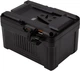 Акумулятор PowerPlant Sony BP-VL207 14000 mAh (CB970957) - зображення 4