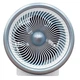 Тепловентилятор MIDEA NF20-18UR - изображение 3