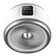 Тепловентилятор MIDEA NF20-18UR - изображение 4
