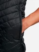 Теплый жилет мужской Nike M Nk Tf Wr Midweight Vest FB8201-011 2XL Черный (196607422892) - изображение 5