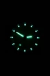 Годинник Bertucci 11041 DX3 PLUS - изображение 5