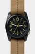 Годинник Bertucci 11041 DX3 PLUS - изображение 6