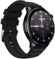 Смарт-часы Gelius Pro GP-SW010 (Amazwatch GT3) Black (2099900942556) - изображение 3