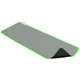 Коврик для мышки Razer Goliathus CHROMA Extended Mercury (RZ02-02500314-R3M1) - изображение 2