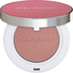 Рум'яна Clarins Joli Blush 06 Cheeky Coral 5 г (3380810309393) - зображення 1